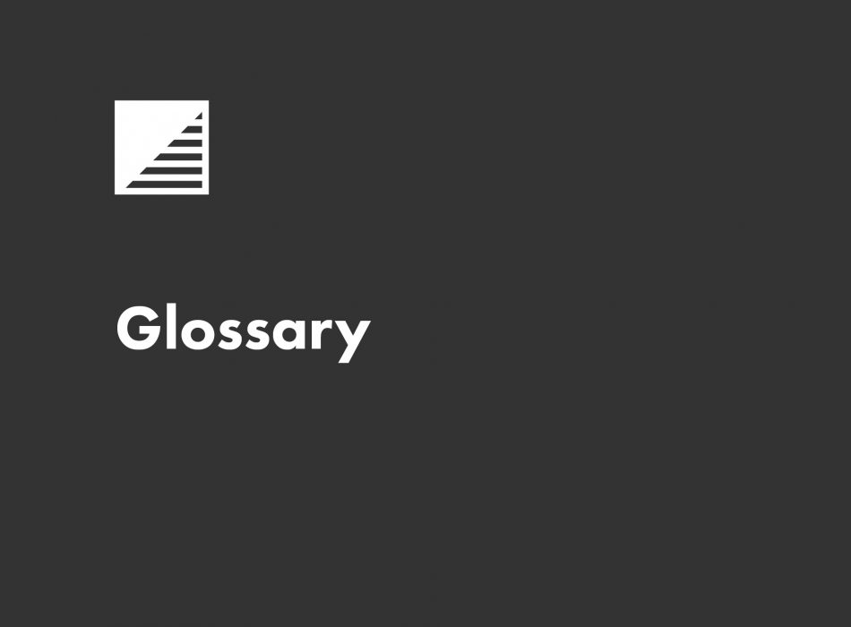 DA-publications-Glossary-preview
